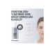 Neutrogena Retinol Boost Anti-Wrinkle and Dark Spot SPF Day Cream Antiaging 50 Ml