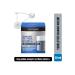 Neutrogena Retinol Boost+ Anti-Wrinkle and Dark Spot Renewal Care Cream 50 ml