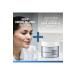 Neutrogena Retinol Boost+ Anti-Wrinkle and Dark Spot Renewal Care Cream 50 ml - Buy Online on GoSupps.com