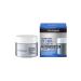 Neutrogena Retinol Boost+ Anti-Wrinkle and Dark Spot Renewal Care Cream 50 ml - Buy Online on GoSupps.com