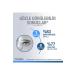 Neutrogena Retinol Boost+ Anti-Wrinkle and Dark Spot Renewal Care Cream 50 ml - Buy Online on GoSupps.com