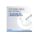 Neutrogena Retinol Boost+ Anti-Wrinkle and Dark Spot Renewal Care Cream 50 ml - Buy Online on GoSupps.com