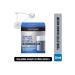 Neutrogena RETINOL BOOST+ ANTI-WRINKLE REVIVING CARE CREAM 50 ML KEYON842