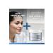 Neutrogena RETINOL BOOST+ ANTI-WRINKLE REVIVING CARE CREAM 50 ML KEYON842 - Buy Online on GoSupps.com