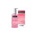 Neutrogena Revitalizing Facial Cleanser Visibly Clear Oil-Free Face Moisturizer 50ml - Buy Online on GoSupps.com