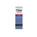 Neutrogena T/Sal Therapeutic Shampoo Shampoo 133 Ml