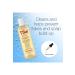 Neutrogena T/Sal Therapeutic Shampoo Shampoo 133 Ml - Buy Online on GoSupps.com