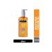 Neutrogena Visibly Clear Acne-Resistant Oil-Free Daily Facial Cleanser 200 ml