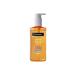 Neutrogena Visibly Clear Acne-Resistant Oil-Free Daily Facial Cleanser 200 ml - Buy Online on GoSupps.com