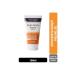 Neutrogena Visibly Clear Anti-Blackhead Cleansing Peeling Gel 150 ml