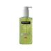 Neutrogena Nt Visibly Clear Pore&Shine Shine Cream Cleansing Gel 200ml