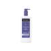 Neutrogena Visibly Renew Body Lotion 400 ml - Buy Online on GoSupps.com