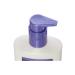 Neutrogena Visibly Renew Body Lotion 400 ml - Buy Online on GoSupps.com