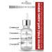 NEUTROPERIA Anti-Wrinkle Plumping Anti-Aging Serum 10 ml