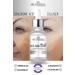 NEUTROPERIA Anti-Wrinkle Plumping Anti-Aging Serum 10 ml - Buy Online on GoSupps.com