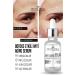 NEUTROPERIA Anti-Wrinkle Plumping Anti-Aging Serum 10 ml - Buy Online on GoSupps.com