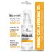 NEUTROPERIA Dead Skin Exfoliating Brightening Rice Peeling