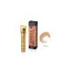Nev Well Derma Makeup Cover Intensive Concealer Foundation No:06 ( Nickel ) - Buy Online on GoSupps.com