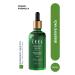 The Ceel Rosemary Oil Complex Fast Hair Growth Biotin Hair Care for Hair Loss and Damaged Hair