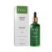 The Ceel Rosemary Oil Complex Fast Hair Growth Biotin Hair Care for Hair Loss and Damaged Hair - Buy Online on GoSupps.com