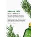 The Ceel Rosemary Oil Complex Fast Hair Growth Biotin Hair Care for Hair Loss and Damaged Hair - Buy Online on GoSupps.com