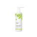 Nissha Sulfate Free & Intense Moisture Therapy Shampoo for Dry Hair 500ml