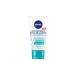 NIVEA 3 in 1 White Clay Mask Anti-Acne 150 ml