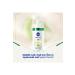 NIVEA Anti-Acne Spot Skin Serum 30 ml - Buy Online on GoSupps.com