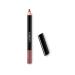 kiko milano Smart Fusion Creamy Lip Crayon 10 Barn Red