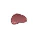 kiko milano Smart Fusion Creamy Lip Crayon 10 Barn Red - Buy Online on GoSupps.com