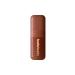 Mac Viva Glam Matte Lipstick A51 RED HARING Fire Red Matte Lipstick 3 g - Buy Online on GoSupps.com