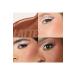 Huda Beauty Icy Nude Blush Filter - Bronzing Blush - Buy Online on GoSupps.com