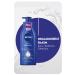 NIVEA Body Milk Nourishing 400ml Dry Skin 48 Hour Moisturizing Body Lotion-Naturals Beauty-- - Buy Online on GoSupps.com