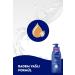 NIVEA Body Milk Nourishing 400ml Dry Skin 48 Hour Moisturizing Body Lotion-Naturals Beauty-- - Buy Online on GoSupps.com