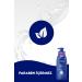 NIVEA Body Milk Nourishing 400ml Dry Skin 48 Hour Moisturizing Body Lotion-Naturals Beauty-- - Buy Online on GoSupps.com