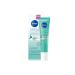 NIVEA Derma Skin Clear Night Exfoliator Night Purifying Cream 40ml Glycolic Acid and Salicylic Acid