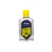 NIVEA For Men Beard Oil 75 Ml