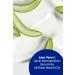 NIVEA HAND AND BODY CREAM ALOE VERA 400ML MOISTURIZING SERUM NORMAL AND DRY SK N PSSN3209 - Buy Online on GoSupps.com