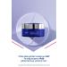 NIVEA HYALURON CELLULAR FILLER ANTI-AGING NIGHT CARE CREAM F RM NG 50 ML PSSN3255 - Buy Online on GoSupps.com