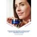 NIVEA HYALURON CELLULAR FILLER ANTI-AGING NIGHT CARE CREAM F RM NG 50 ML PSSN3255 - Buy Online on GoSupps.com