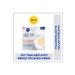 NIVEA Hyaluronic and Collagen SPF15 Tinted Skin Tone Equalizing Medium Tone Face Care Cream 02 15 ml