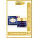 NIVEA Luminous630 Anti-Spot Night Care Face Cream 50ml Hyaluronic Acid All Skin Types - Buy Online on GoSupps.com