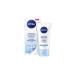 NIVEA LUMINOUS630 ANTI-STAIN AND ANTI-AGING SERUM 30 ML ACID AND COLLAGEN TRIGGER BRIGHTT748