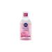 NIVEA LUMINOUS630 ANTI-STAIN AND ANTI-AGING SERUM 30 ML ACID AND COLLAGEN TRIGGER BRIGHTT748 - Buy Online on GoSupps.com