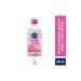 NIVEA LUMINOUS630 ANTI-STAIN AND ANTI-AGING SERUM 30 ML ACID AND COLLAGEN TRIGGER BRIGHTT748 - Buy Online on GoSupps.com