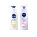NIVEA Men After Shave Lotion 10ml + Men After Shave Balsam