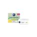 NIVEA Perfect & Matte Effect Vitamin C Face Care Cream - Buy Online on GoSupps.com