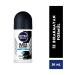 NIVEA Purifying Organic Natural Rice and Aloe Vera Anti-Blackhead Peeling 75 ml