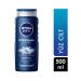 NIVEA Q10 ANTI-WRINKLE SKIN SERUM 15ML MAKE-UP BASE MOISTURIZER PSSN2905