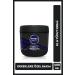NIVEA Q10 ANTI-WRINKLE SKIN SERUM 15ML MAKE-UP BASE MOISTURIZER PSSN2905 - Buy Online on GoSupps.com